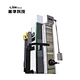 boring mill machine